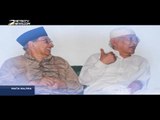 Mata Najwa: Cerita Dua Sahabat (1)