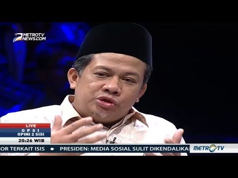 Opsi: Rohingya, Antara Politik dan Agama (1)