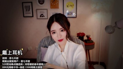 충남출장마사지【후불1ØØ%ョ】Ø1Ød2997b5327【카톡DDR88】##I충남전지역출장안마'충남출장맛사지'샵충남출장마사지'오피걸'출장안마'전문업소◐▤▥'출장마사지'출장안마'20대콜걸'출장마사지'출장안마'20대콜걸