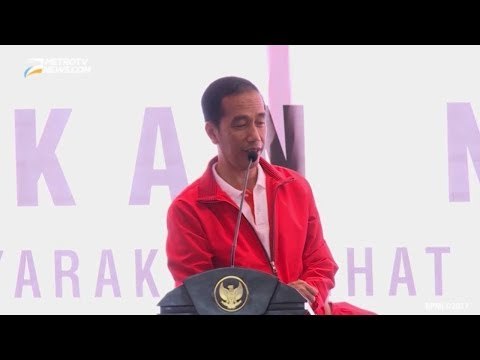 Highlight President's Corner 25 September 2017