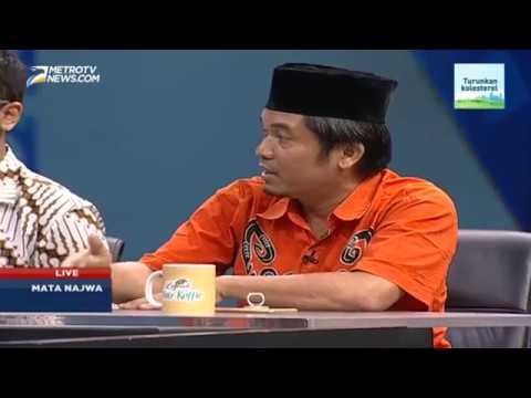 Setya Novanto Tetap Jadi Ketum Golkar Berpotensi Merugikan Jokowi