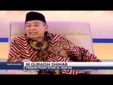 Mata Najwa: Cerita Dua Sahabat (4)