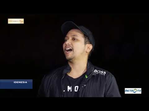 Idenesia: Wedari (2)