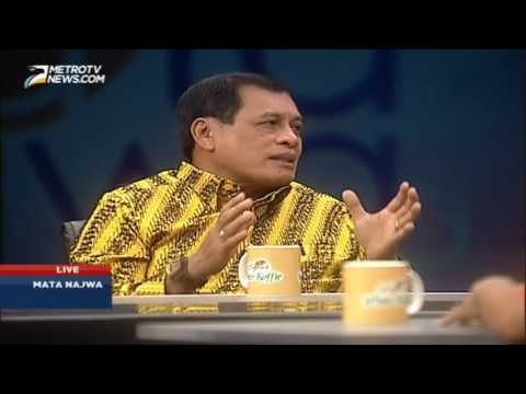 Mata Najwa: Nasib Setya Novanto (7)