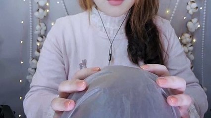 팔달출장마사지【후불1ØØ%ョ】Ø7Ød7575vØØ62【카톡LJ69】##U팔달전지역출장안마'팔달출장맛사지'샵팔달출장마사지'오피걸'출장안마'전문업소♀￥≒출장안마추천출장안마추천