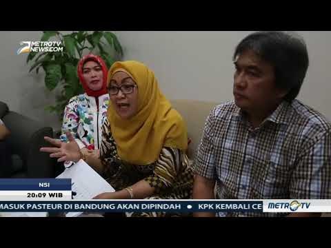 NSI - Kisruh Investasi Talk Fusion (1)