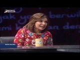 Mata Najwa - Beberapa Episode Mata Najwa Berbuntut Ancaman