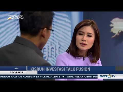 NSI - Kisruh Investasi Talk Fusion (3)