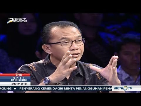 Opsi: Menguji Janji Anies-Sandi (2)