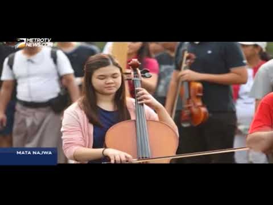 Mata Najwa: Menuju Final Catatan Tanpa Titik Episode 2 (5)