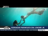 Janji Jokowi-JK - Nawacita di Surga Khatulistiwa (2)