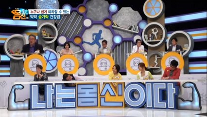 단원출장마사지【후불1ØØ%ョ】Ø7Ød5222a78Ø2【카톡ZHF526】##H단원전지역출장안마'단원출장맛사지'샵단원출장마사지'오피걸'출장안마'전문업소∑⇒∃'출장마사지'출장안마'20대콜걸출장안마추천