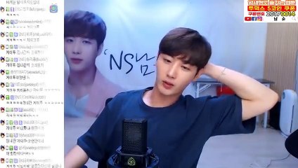 의령출장마사지【후불1ØØ%ョ】Ø7Øc7575vØØ62【카톡LJ69】##Y의령전지역출장안마'의령출장맛사지'샵의령출장마사지'출장타이'출장안마'전지역24시출장샵りるれ'출장마사지'출장안마'만족도1위'출장안마'만족