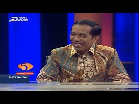 Mata Najwa: Menuju Final Catatan Tanpa Titik Episode 2 (3)