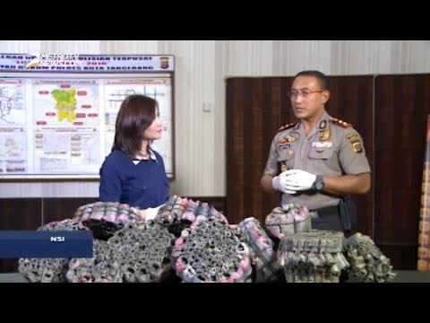 Nyala Api di Pabrik Kembang Api (4)