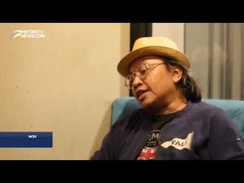 NSI: Gemerlap Bisnis Malam Ibu Kota (4)