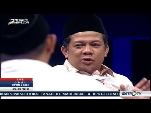 Opsi: Rohingya, Antara Politik dan Agama (3)