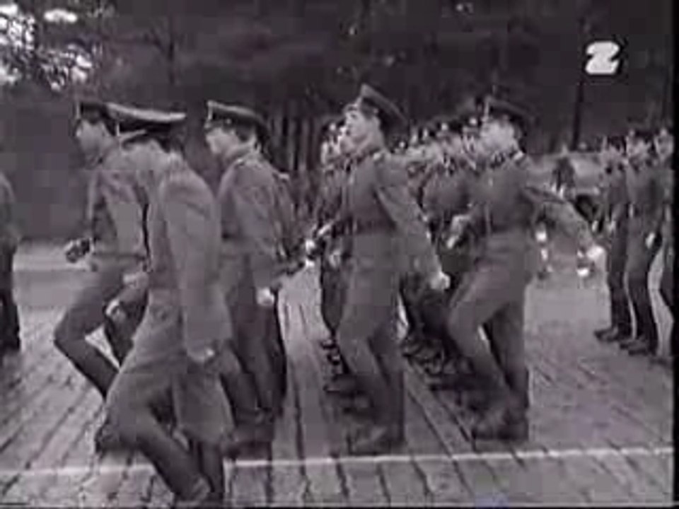 Kult_Dyplomata