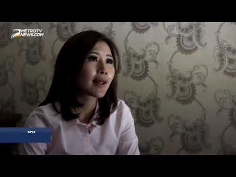 NSI: Gemerlap Bisnis Malam Ibu Kota (2)