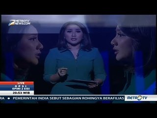Opsi: Di Balik Pil Maut (4)
