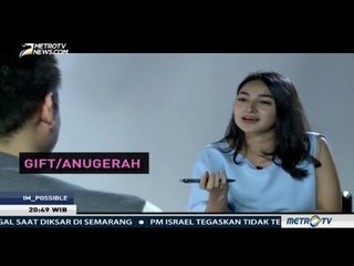 I'm Possible - Jodoh Pasti Bertemu (2)