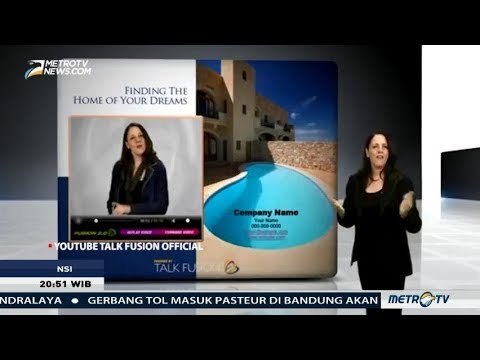 NSI - Kisruh Investasi Talk Fusion (4)