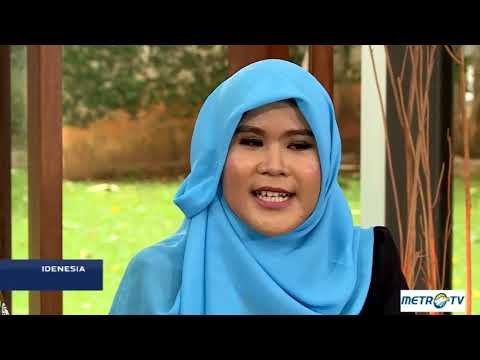 Peringati Sumpah Pemuda, Sobat Budaya Lakukan Datathon Seribu Budaya Nusantara