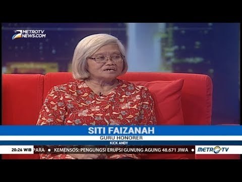 Lentera Pembawa Harapan (2)