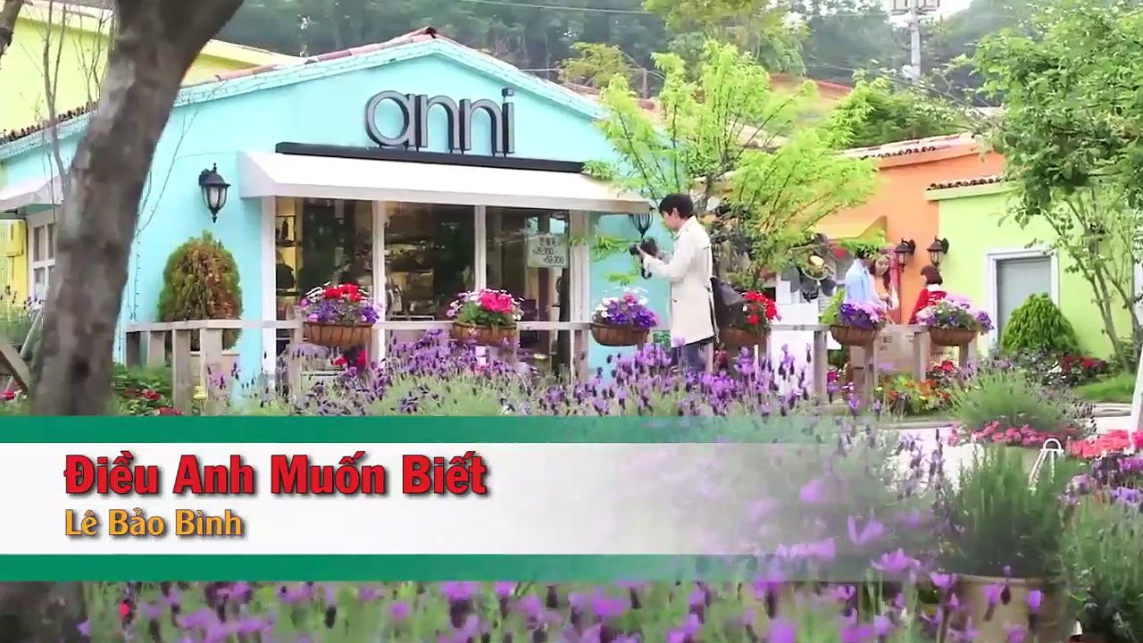 DieuAnhMuonBiet-LeBaoBinh-kok