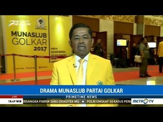Karena Ini Golkar Tarik Dukungannya Terhadap Ridwan Kamil
