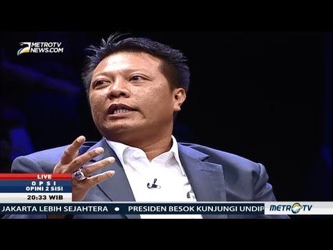 Opsi: Menguji Janji Anies-Sandi (3)