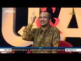 Q & A - Abraham Samad Ungkap Ketidakadilan di Peradilan Indonesia