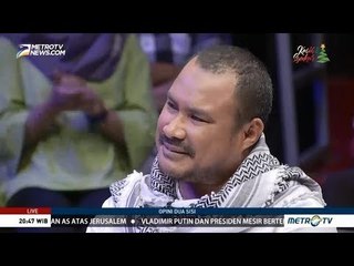 Opsi: Bara Baru Palestina (4)