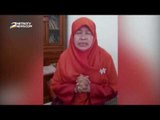 Permohonan Maaf Atas Kekeliruan Tayangan Syiar Kemuliaan