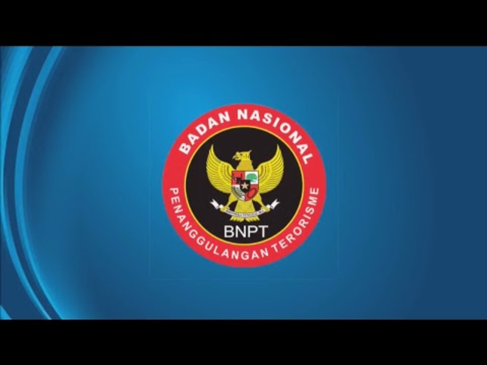 Live Streaming - NSI Exposed 2017