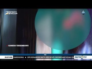 Download Video: NSI - Menelusuri Pusat Peredaran Narkoba di Jakarta