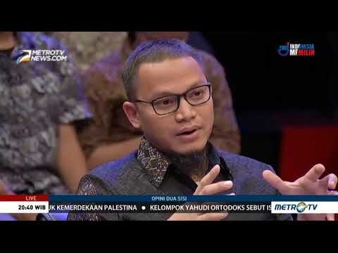 Opsi: Bara Baru Palestina (3)