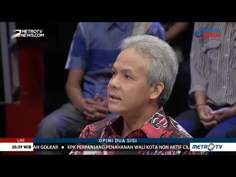 Opsi: Setnov Bicaralah! (3)