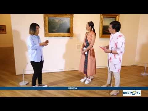 Idenesia - Museum Kontemporer (2)