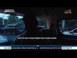NSI - Kikis Bibit Terorisme (2)