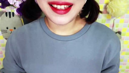 야탑출장마사지【후불1ØØ%ョ】Ø7Ød7575vØØ62【카톡OYO78】##O야탑전지역출장안마'야탑출장맛사지'샵야탑출장마사지'오피걸'출장안마'전문업소ЛМН출장안마추천'출장마사지'출장안마'20대콜걸