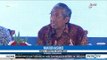 Economic Challenges: Sarasehan 100 Ekonom Indonesia (1)