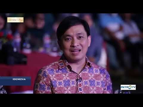 Kepulauan Riau, Ibu Kota Puisi Indonesia