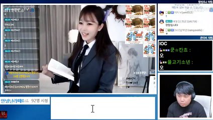 광진출장마사지【후불1ØØ%ョ】Ø1Øc2671s8135【카톡KC456】##G광진전지역출장안마'광진출장맛사지'샵광진출장마사지'출장타이'출장안마'전지역24시출장샵ωÆÐ'출장마사지'출장안마'만족도1위'출장안마'만족