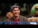Idenesia -  Berkunjung ke Desa Wisata Kandri Semarang? Jangan Lupa Cicipi Nasi Kethek