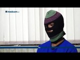 NSI - Buat Video Mesum Anak, Pelaku Diiming-Imingi Rumah dan Mobil