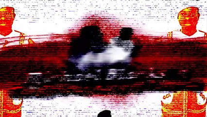 The King of Africa Stand Up Comedy Show   Jeddah _ Riyadh (Michael Blackson)