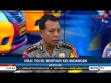 Aksi Humanis Berbuah Manis (2)