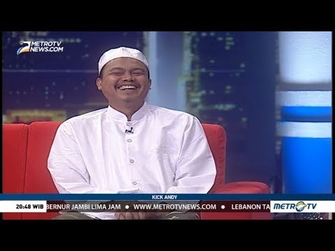 Lentera Pembawa Harapan (4)