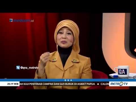 Jawaban BPJS Kesehatan soal Rumah Sakit yang Diskriminatif